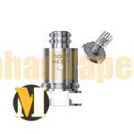 کویل نورد اسموک <br><span>Smok Nord Replacement Coils</span> - Image 2